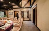 Туры в отель Lan An Hotel
