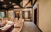 Туры в отель Lan An Hotel