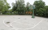 Туры в отель Lan An Hotel