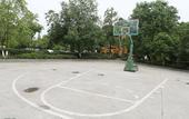 Туры в отель Lan An Hotel