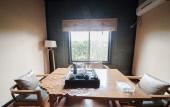 Туры в отель Lan An Hotel