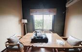 Туры в отель Lan An Hotel