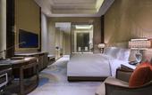 Туры в отель Lanzhou Fuli Wanda Vista Hotel (Yellow River Scenic Line Wangheting Pavilion)