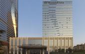 Туры в отель Lanzhou Fuli Wanda Vista Hotel (Yellow River Scenic Line Wangheting Pavilion)