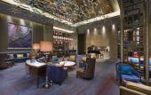 Туры в отель Lanzhou Fuli Wanda Vista Hotel (Yellow River Scenic Line Wangheting Pavilion)