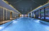 Туры в отель Lanzhou Fuli Wanda Vista Hotel (Yellow River Scenic Line Wangheting Pavilion)