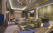 Туры в отель Lanzhou Fuli Wanda Vista Hotel (Yellow River Scenic Line Wangheting Pavilion)