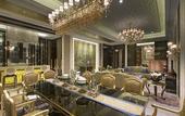 Туры в отель Lanzhou Fuli Wanda Vista Hotel (Yellow River Scenic Line Wangheting Pavilion)