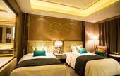 Туры в отель Lanzhou Fuli Wanda Vista Hotel (Yellow River Scenic Line Wangheting Pavilion)