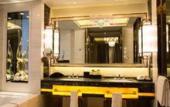 Туры в отель Lanzhou Fuli Wanda Vista Hotel (Yellow River Scenic Line Wangheting Pavilion)