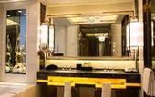 Туры в отель Lanzhou Fuli Wanda Vista Hotel (Yellow River Scenic Line Wangheting Pavilion)