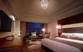 Туры в отель Lanzhou Fuli Wanda Vista Hotel (Yellow River Scenic Line Wangheting Pavilion)