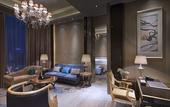 Туры в отель Lanzhou Fuli Wanda Vista Hotel (Yellow River Scenic Line Wangheting Pavilion)