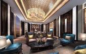Туры в отель Lanzhou Fuli Wanda Vista Hotel (Yellow River Scenic Line Wangheting Pavilion)