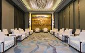 Туры в отель Lanzhou Fuli Wanda Vista Hotel (Yellow River Scenic Line Wangheting Pavilion)