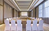 Туры в отель Lanzhou Fuli Wanda Vista Hotel (Yellow River Scenic Line Wangheting Pavilion)