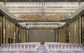 Туры в отель Lanzhou Fuli Wanda Vista Hotel (Yellow River Scenic Line Wangheting Pavilion)