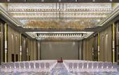 Туры в отель Lanzhou Fuli Wanda Vista Hotel (Yellow River Scenic Line Wangheting Pavilion)