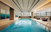 Туры в отель Lanzhou Fuli Wanda Vista Hotel (Yellow River Scenic Line Wangheting Pavilion)