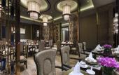Туры в отель Lanzhou Fuli Wanda Vista Hotel (Yellow River Scenic Line Wangheting Pavilion)