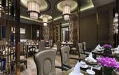 Туры в отель Lanzhou Fuli Wanda Vista Hotel (Yellow River Scenic Line Wangheting Pavilion)