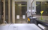 Туры в отель Lanzhou Fuli Wanda Vista Hotel (Yellow River Scenic Line Wangheting Pavilion)