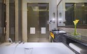 Туры в отель Lanzhou Fuli Wanda Vista Hotel (Yellow River Scenic Line Wangheting Pavilion)