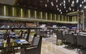 Туры в отель Lanzhou Fuli Wanda Vista Hotel (Yellow River Scenic Line Wangheting Pavilion)