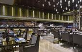 Туры в отель Lanzhou Fuli Wanda Vista Hotel (Yellow River Scenic Line Wangheting Pavilion)