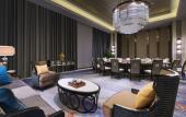 Туры в отель Lanzhou Fuli Wanda Vista Hotel (Yellow River Scenic Line Wangheting Pavilion)