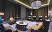 Туры в отель Lanzhou Fuli Wanda Vista Hotel (Yellow River Scenic Line Wangheting Pavilion)