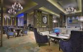 Туры в отель Lanzhou Fuli Wanda Vista Hotel (Yellow River Scenic Line Wangheting Pavilion)