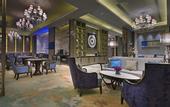 Туры в отель Lanzhou Fuli Wanda Vista Hotel (Yellow River Scenic Line Wangheting Pavilion)