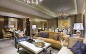 Туры в отель Lanzhou Fuli Wanda Vista Hotel (Yellow River Scenic Line Wangheting Pavilion)