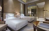 Туры в отель Lanzhou Fuli Wanda Vista Hotel (Yellow River Scenic Line Wangheting Pavilion)