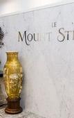 Туры в отель Le Mount Stephen