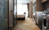 Туры в отель Royal Square Hotel Seoul
