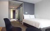 Туры в отель Royal Square Hotel Seoul