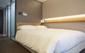 Туры в отель Royal Square Hotel Seoul