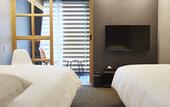 Туры в отель Royal Square Hotel Seoul