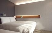Туры в отель Royal Square Hotel Seoul