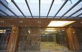 Туры в отель Royal Square Hotel Seoul