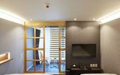 Туры в отель Royal Square Hotel Seoul