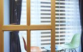 Туры в отель Royal Square Hotel Seoul