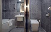 Туры в отель Royal Square Hotel Seoul