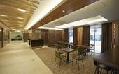 Туры в отель Royal Square Hotel Seoul