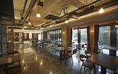 Туры в отель Royal Square Hotel Seoul