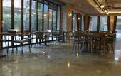 Туры в отель Royal Square Hotel Seoul