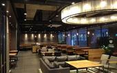 Туры в отель Royal Square Hotel Seoul