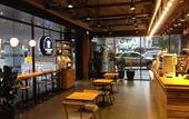 Туры в отель Royal Square Hotel Seoul